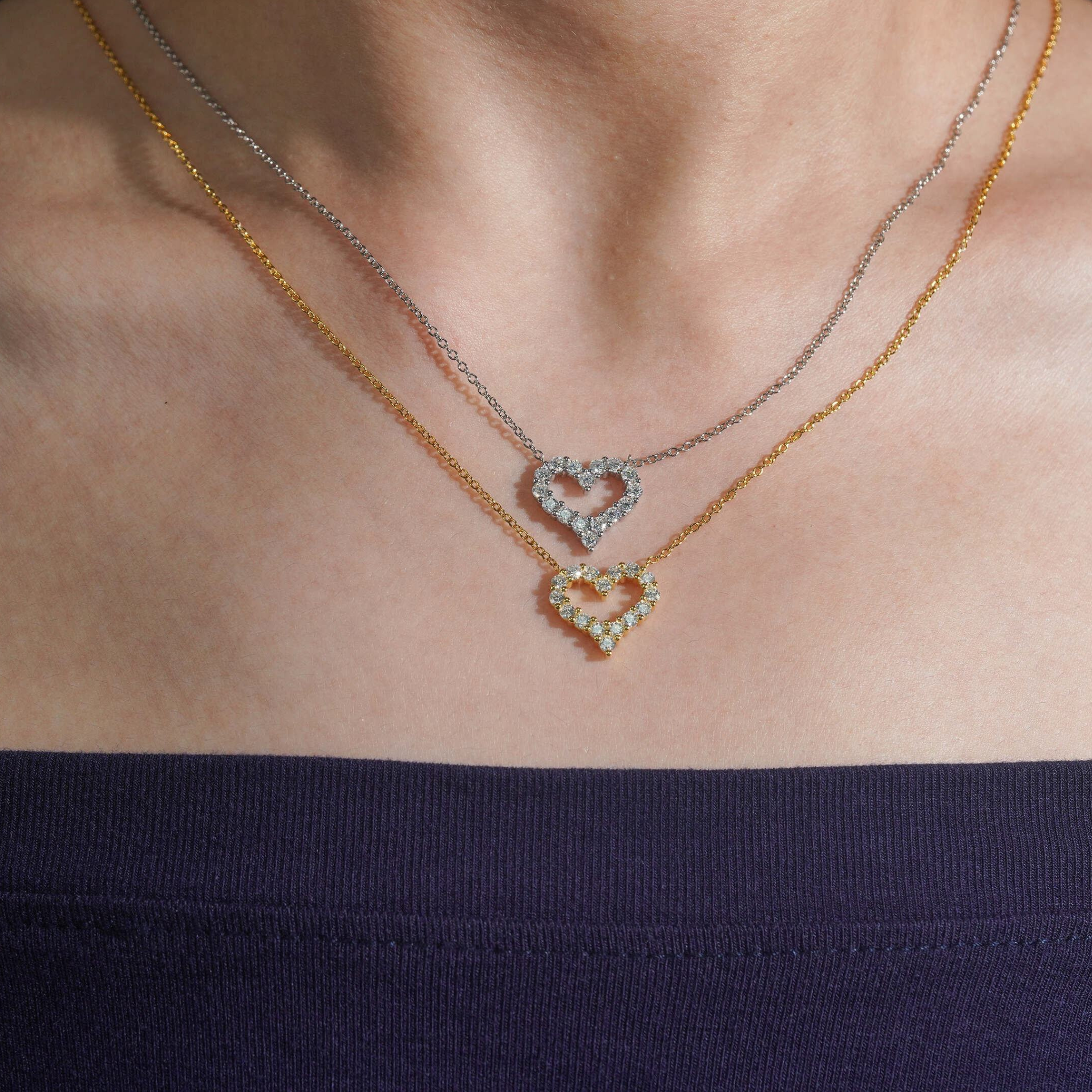 FOR HER